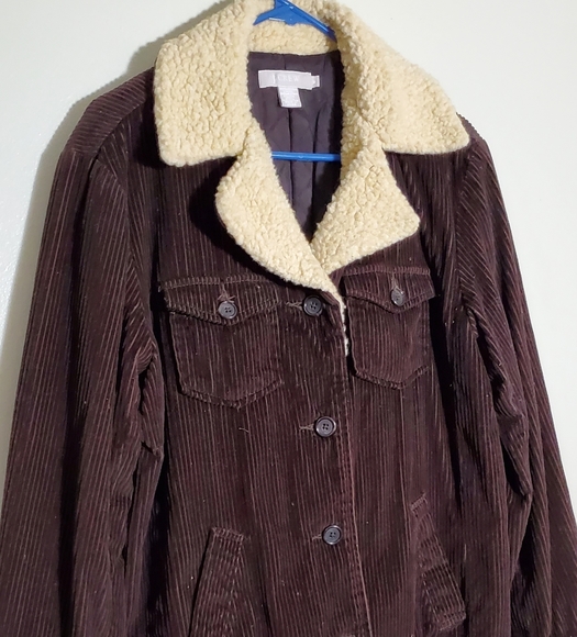 JCREW COAT - Picture 2 of 12